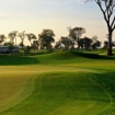 THE TOP GOLF OF LAOS : SÀI GÒN - HÀ NỘI – VIENTIANE : STONE VALLEY Golf - LAKEVIEW  Golf  - LONG VIEN Golf - 4 Ngày 3 Golf - TOUR CODE: VTE- 4D3N3G